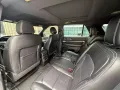 🔥2017 Ford Explorer 2.3L Ecoboost Automatic Gas🔥-16