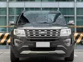 🔥2017 Ford Explorer 2.3L Ecoboost Automatic Gas🔥-0