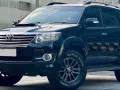 🔥2016 Toyota Fortuner G dsl a/t VNT black edition🔥CALL ABY G. 09662351210-2