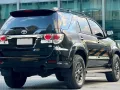 🔥2016 Toyota Fortuner G dsl a/t VNT black edition🔥CALL ABY G. 09662351210-3