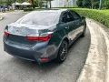 Pre-owned 2018 Toyota Corolla Altis Sedan for sale-1