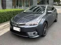 Pre-owned 2018 Toyota Corolla Altis Sedan for sale-0