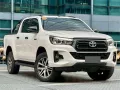 2019 Toyota Hilux Conquest 4x4 Diesel Automatic!! ✅ CARL BONNEVIE - ☎️ 09384588779-1