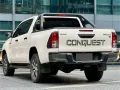 2019 Toyota Hilux Conquest 4x4 Diesel Automatic!! ✅ CARL BONNEVIE - ☎️ 09384588779-11