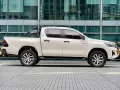 2019 Toyota Hilux Conquest 4x4 Diesel Automatic!! ✅ CARL BONNEVIE - ☎️ 09384588779-13