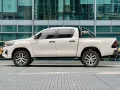 2019 Toyota Hilux Conquest 4x4 Diesel Automatic!! ✅ CARL BONNEVIE - ☎️ 09384588779-12