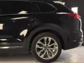 HOT!!! 2020 Mazda CX-9 2.5 AWD for sale at affordable price-4