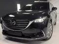 HOT!!! 2020 Mazda CX-9 2.5 AWD for sale at affordable price-5