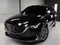 HOT!!! 2020 Mazda CX-9 2.5 AWD for sale at affordable price-9