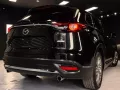 HOT!!! 2020 Mazda CX-9 2.5 AWD for sale at affordable price-10