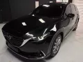 HOT!!! 2020 Mazda CX-9 2.5 AWD for sale at affordable price-15