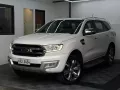 HOT!!! 2018 Ford Everest Titanium Plus for sale at affordable price-0