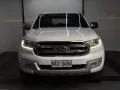 HOT!!! 2018 Ford Everest Titanium Plus for sale at affordable price-1