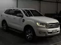 HOT!!! 2018 Ford Everest Titanium Plus for sale at affordable price-2