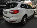 HOT!!! 2018 Ford Everest Titanium Plus for sale at affordable price-3