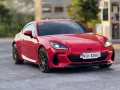 HOT!!! 2023 Subaru BRZ MT for sale at affordable price-2