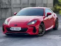 HOT!!! 2023 Subaru BRZ MT for sale at affordable price-0