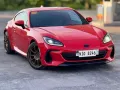 HOT!!! 2023 Subaru BRZ MT for sale at affordable price-1