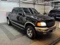 HOT!!! 2004 Ford F150 Super Crew Lariat for sale at affordable price-1