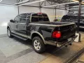 HOT!!! 2004 Ford F150 Super Crew Lariat for sale at affordable price-2