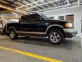 HOT!!! 2004 Ford F150 Super Crew Lariat for sale at affordable price-6