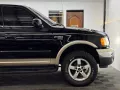 HOT!!! 2004 Ford F150 Super Crew Lariat for sale at affordable price-7