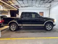 HOT!!! 2004 Ford F150 Super Crew Lariat for sale at affordable price-11