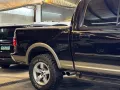 HOT!!! 2004 Ford F150 Super Crew Lariat for sale at affordable price-10