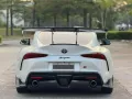 HOT!!! 2020 Toyota GR Supra Mk5 Varis for sale at affordable price-5