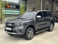 HOT!!! 2024 Ford Everest 2.0 Bi-Turbo Titanium+ 4x4 for sale at affordable price-0