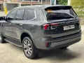 HOT!!! 2024 Ford Everest 2.0 Bi-Turbo Titanium+ 4x4 for sale at affordable price-2