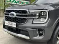 HOT!!! 2024 Ford Everest 2.0 Bi-Turbo Titanium+ 4x4 for sale at affordable price-5