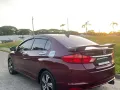 HOT!!! 2014 Honda City 1.5 VX Navi CVT for sale at affordable price-5