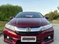 HOT!!! 2014 Honda City 1.5 VX Navi CVT for sale at affordable price-2