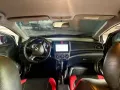 2013 HONDA CITY 1.5L E AUTOMATIC-7