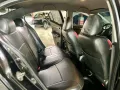 2013 HONDA CITY 1.5L E AUTOMATIC-8