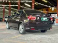 2013 HONDA CITY 1.5L E AUTOMATIC-5