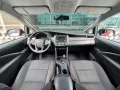 2018 Toyota Innova E Diesel Automatic Look for CARL BONNEVIE - ☎️ 09384588779-4