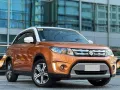 2019 Suzuki Vitara 1.6 GLX Automatic Gas 🔥17,657 for 4 years! CARL BONNEVIE - ☎️ 09384588779-1