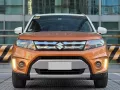 2019 Suzuki Vitara 1.6 GLX Automatic Gas 🔥17,657 for 4 years! CARL BONNEVIE - ☎️ 09384588779-0