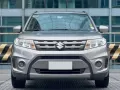 2019 Suzuki Vitara GL Automatic Gas🔥130k ALL IN!! CARL BONNEVIE - ☎️ 09384588779-1