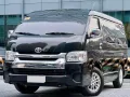 2017 Toyota Hiace GL Grandia 3.0 Automatic Diesel 27k kms only ☎️ 09384588779 - CARL BONNEVIE-9