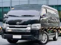 🔥2017 Toyota Hiace GL Grandia 3.0 Automatic Diesel 27k mileage only!🔥CALL ABY G. 09662351210-2