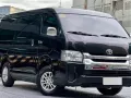 🔥2017 Toyota Hiace GL Grandia 3.0 Automatic Diesel 27k mileage only!🔥CALL ABY G. 09662351210-1