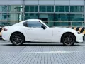 🔥2017 Mazda Miata MX5 RF Gas Automatic Hard Top🔥 CALL ABY G. 09662351210-4