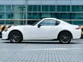 🔥2017 Mazda Miata MX5 RF Gas Automatic Hard Top🔥 CALL ABY G. 09662351210-3