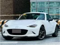 🔥2017 Mazda Miata MX5 RF Gas Automatic Hard Top🔥 CALL ABY G. 09662351210-2