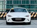 🔥2017 Mazda Miata MX5 RF Gas Automatic Hard Top🔥 CALL ABY G. 09662351210-0