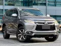 🔥2017 Mitsubishi Montero GLS PREMIUM Diesel Automatic🔥CALL ABY G. 09662351210-2