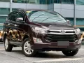 🔥2018 Toyota Innova G Gas Automatic🔥 CALL ABY G. 09662351210-1